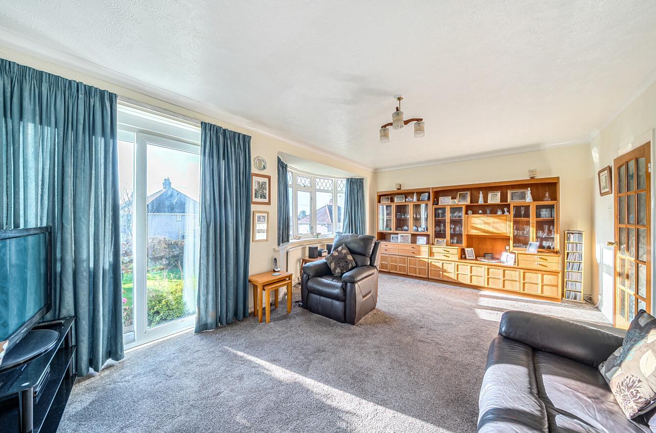 Fairy Grove, Killay, Swansea, SA2 7BY